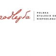 1920 - ogólnopolski konkurs literacki w setną rocznicę Bitwy Warszawskiej