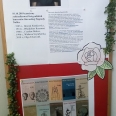Literacki Nobel 2018 dla Olgi Tokarczuk
